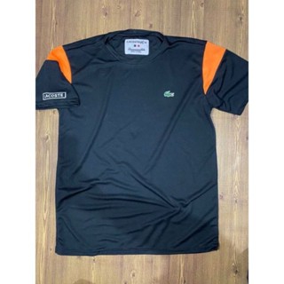 camiseta Sport LCST
