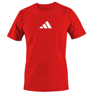 Camisa Masculina Dry Fit Manga Curta Estilo Urbano Super Oferta