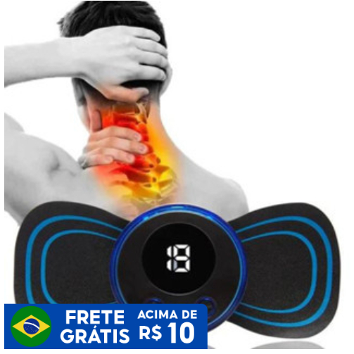 Imagem produto