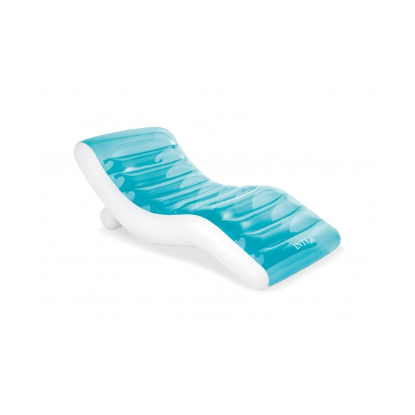 Poltrona Inflável Splash Lounge - Intex 56874