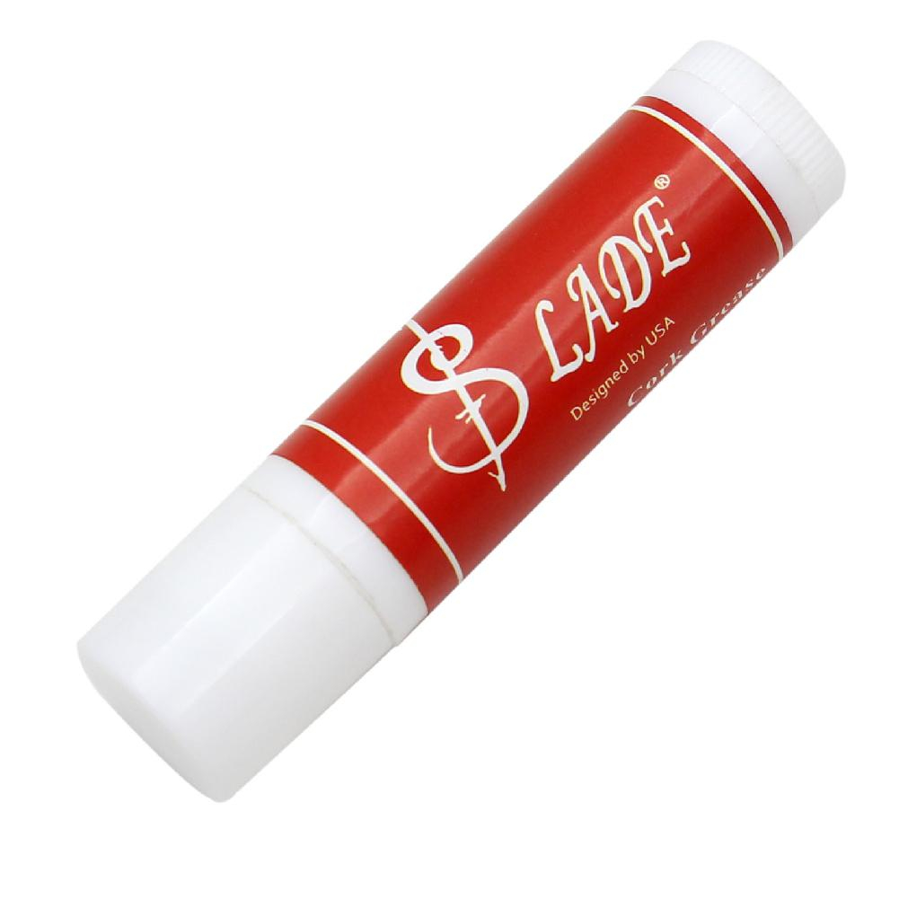 Graxa Pasta Creme Crease Para Cortiça De Saxofone Clarinete Oboe Flauta transversal