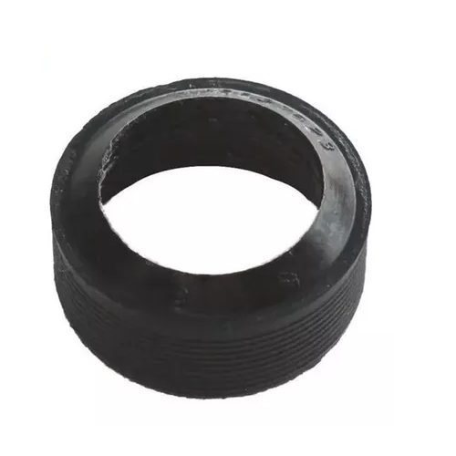 Retentor Do Tubo De Centrifugação Brastemp Consul