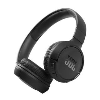 Fone de Ouvido Bluetooth JBL Tune 510 BT Headset Sem Fio Grave Para Academia Esportes Jogos e Games Confortável