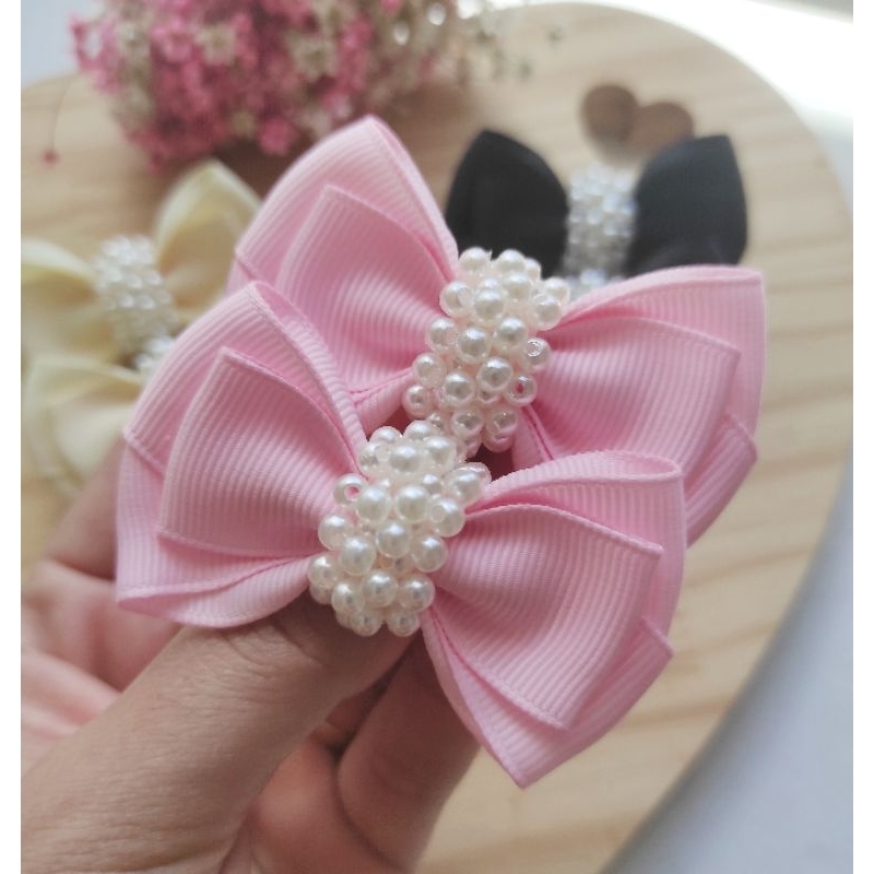 Xuxa de Cabelo Infantil: Onde Comprar | BuscaProdutos