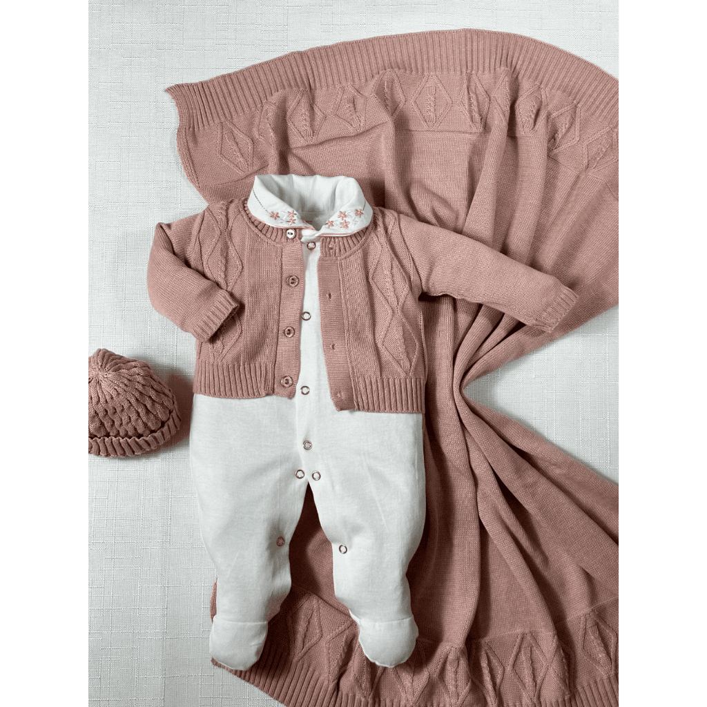 Tricot Bege: Guia Completo e Onde Comprar | BuscaProdutos