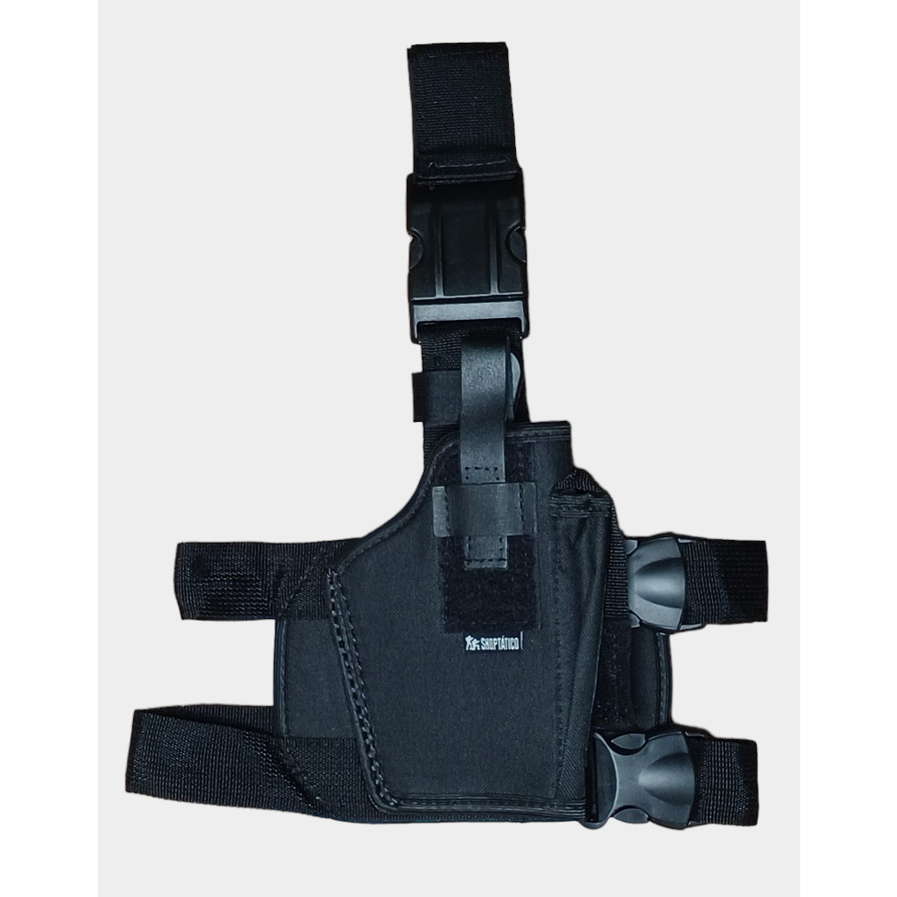 Armas de Choque: Onde Comprar | BuscaProdutos