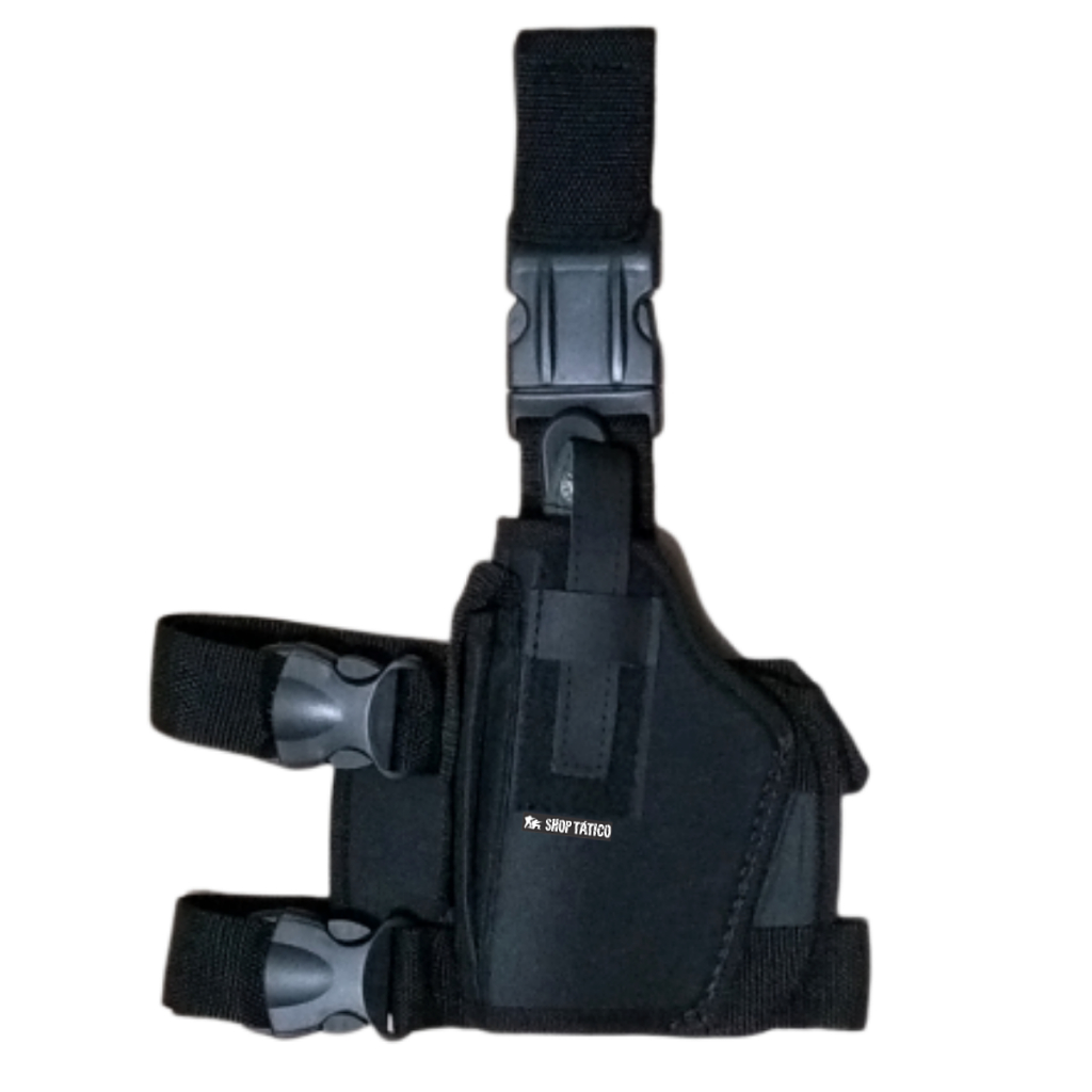 Armas de Choque Taser: Onde Comprar | BuscaProdutos