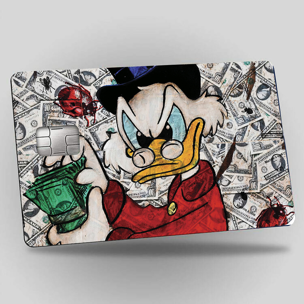 O que é Dólar Cartão Crédito? Guia e Onde Comprar | BuscaProdutos