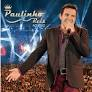 PAULINHO REIS - AO VIVO:  CD