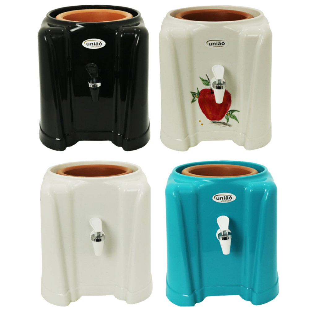Imagem produto