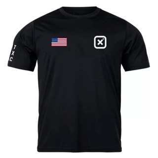 Camiseta Txc Country Lançamento 100%Algodão Gola Redonda Envios Imediatos