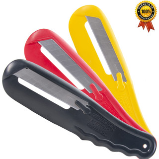 Kit 3 Fatiadores de Legumes Frutas e Verduras Kitop