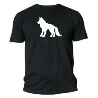 Camiseta Camisa Acostamento 100% Algodão Logo G