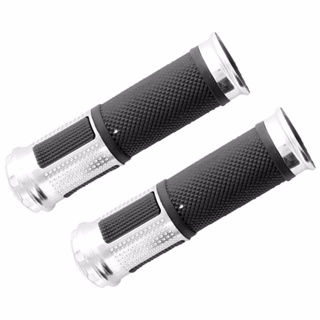 Manopla Moto Esport Alumínio Universal Todas as Motos em Oferta na Shopee