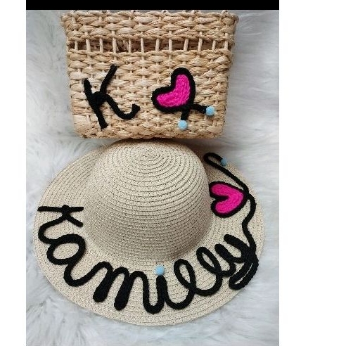 kit praia infantil e juvenil onde veste de 5 a 10 anos em Oferta na Shopee