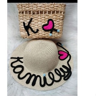 kit praia infantil e juvenil onde veste de 5 a 10 anos em Oferta na Shopee