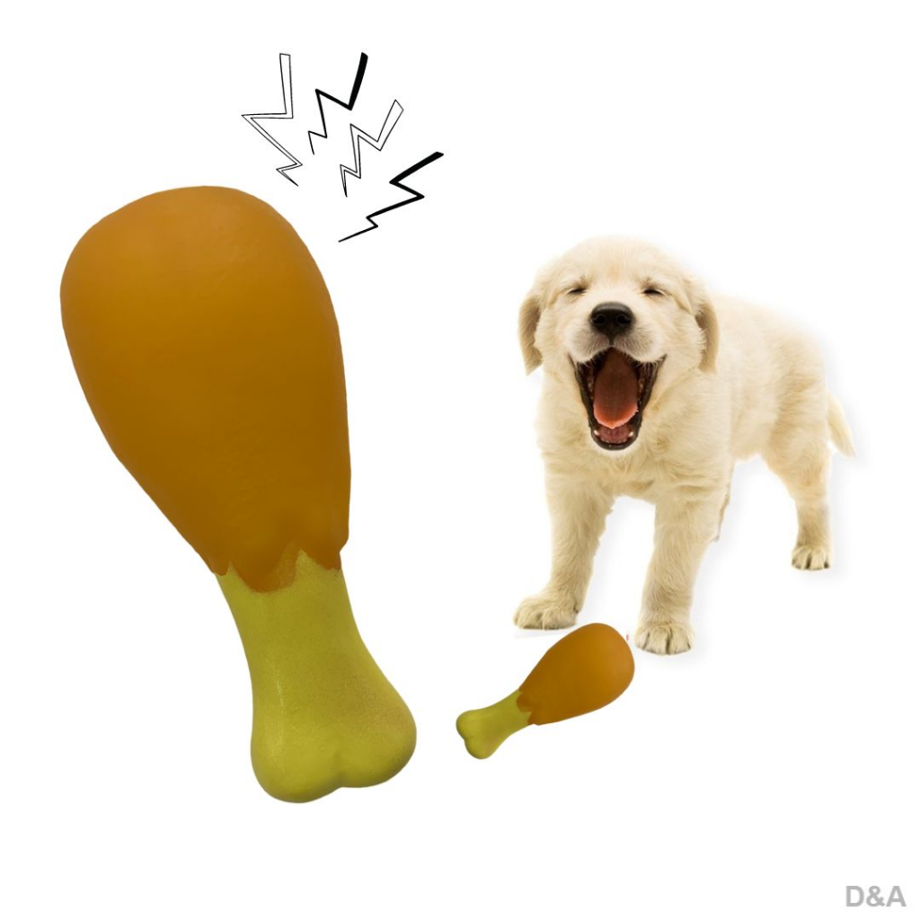 Brinquedo Frango Vinil: Onde Comprar | BuscaProdutos