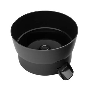 Reservatório Extrator de Frutas Mondial  Premium Turbo E-10 Bivolt Original em Oferta na Shopee