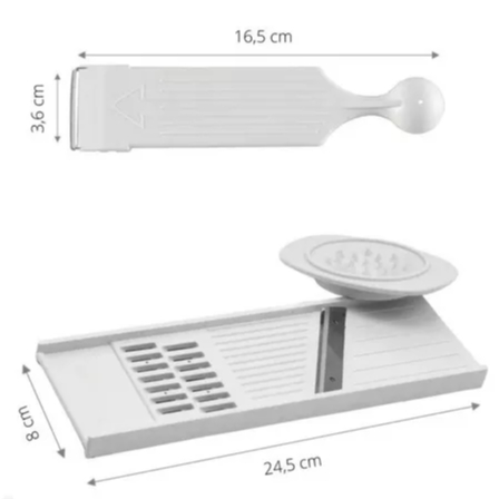 O que é Ralador 4 Faces? Guia e Onde Comprar | BuscaProdutos