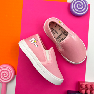 Tênis Iate Calce Fácil Slip On Infantil Confortável Escolar Menino e Menina em Oferta na Shopee