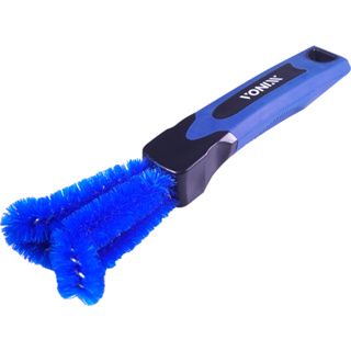 Escova para Limpeza de Cinto de Segurança Vonixx em Oferta na Shopee