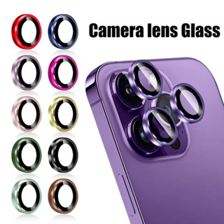 Peliculas para camera liso KIT para iPhone xr/11/12mini/11pro/11promax/12/12pro/12promax/13/13mini/13pro/13promax/14/14plus/14pro/14pm
