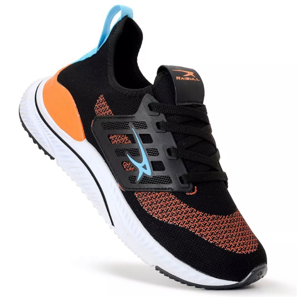 Tênis Masculino e Feminino Esportivo Para Academia e Caminhada Treino Dia a Dia Leve Macio