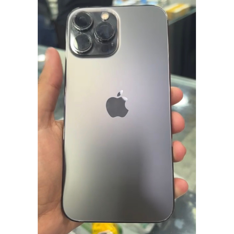 【iPhone 12Pro 256GB　本体】【即日発送】 iPhone 12 Pro 256gb em Oferta | Shopee 2025