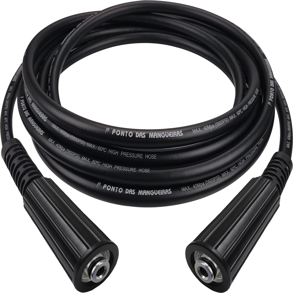 Lavadora 5100: Guia Completo e Onde Comprar | BuscaProdutos