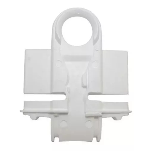 Defletor De Ar Capa Traseira Para Geladeira Consul Facilite W10169464 em Oferta na Shopee