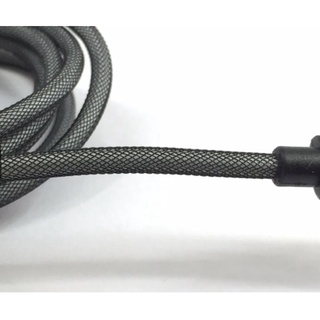 Cabo Carregador Usb 30 Pinos P/ iPhone 4 4s iPad 1 2 3 4 iPod Cabo de Dados