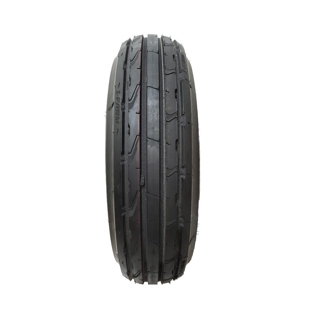 Pneu 750-16 10 Lonas Agro Ira Tires Farm Tubetype