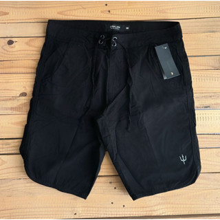 Bermudas Sarja Masculinas diversas marcas premium