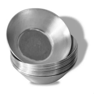 Forma De mini  Empada 0 - 500 unidades em Oferta na Shopee