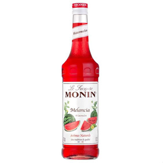 Xarope Melancia Monin 700ml