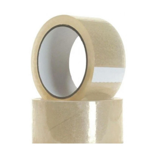 10 Fitas Adesiva Resistente Frete Gratis - 10 Rolos em Oferta na Shopee