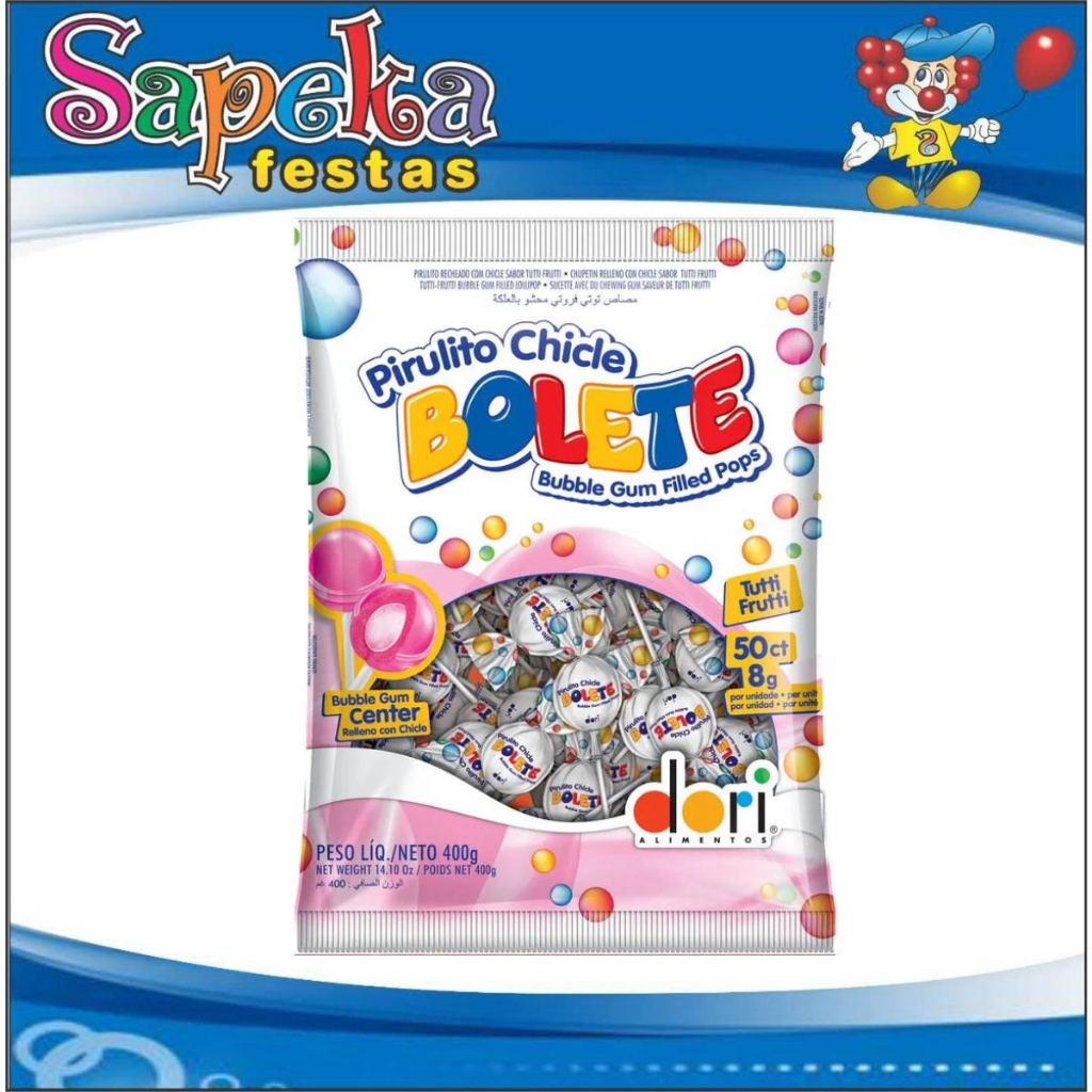 Imagem produto