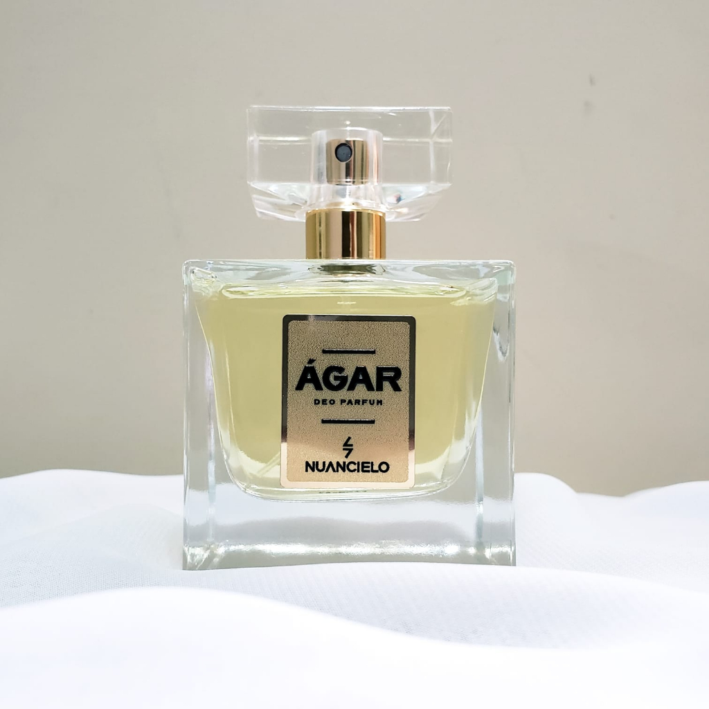 Agar Perfume: Reviews, Dicas e Onde Comprar | BuscaProdutos