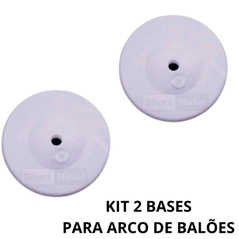 Imagem produto