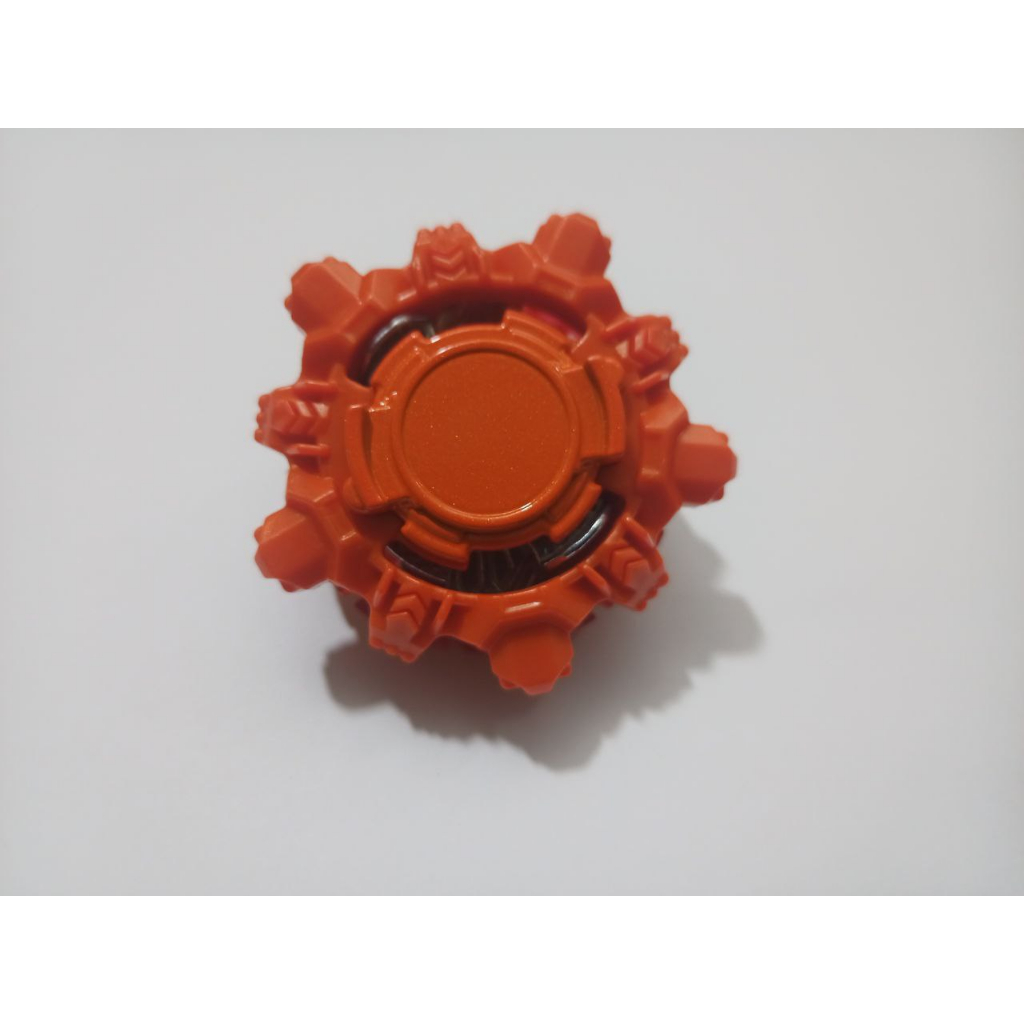 Beyblade burst Draciel TakaraTomy