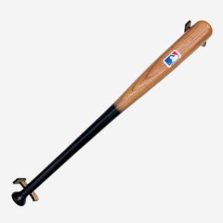 Taco de Baseboll 75cm ou 45cm modelo MLB em Oferta na Shopee