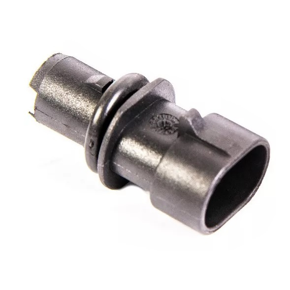Soquete Lanterna Dianteira Gm Corsa Celta Prisma Onix S10