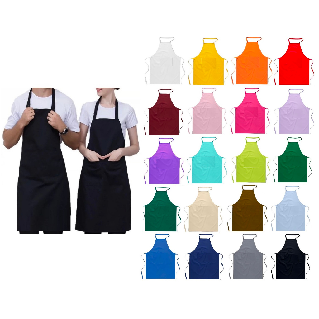 Avental de Churrasco Feminino: Onde Comprar | BuscaProdutos