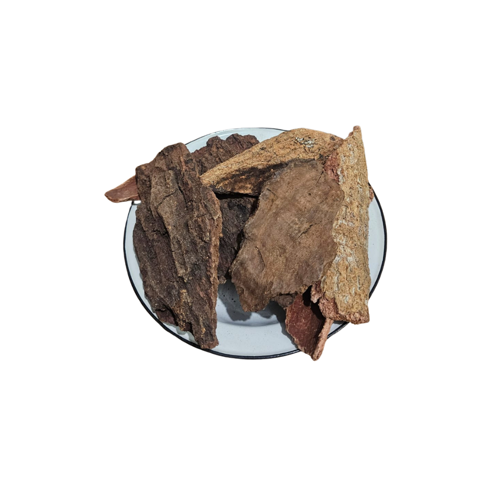 Opo Obo/Epo Obo - Casca Sagrada - 20g / 50g