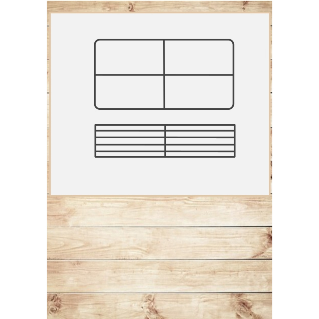 Cortador Capa de Livro e folha para pasta americana em Oferta na Shopee