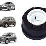 Bucha do Trambulador - Chevrolet Corsa - 93294977