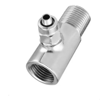 Adaptador para Filtro Europa Bebedouro Purificador De Água em Oferta na Shopee