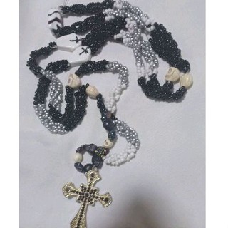 pombo gira Maria padilha das almas,Maria farrapo