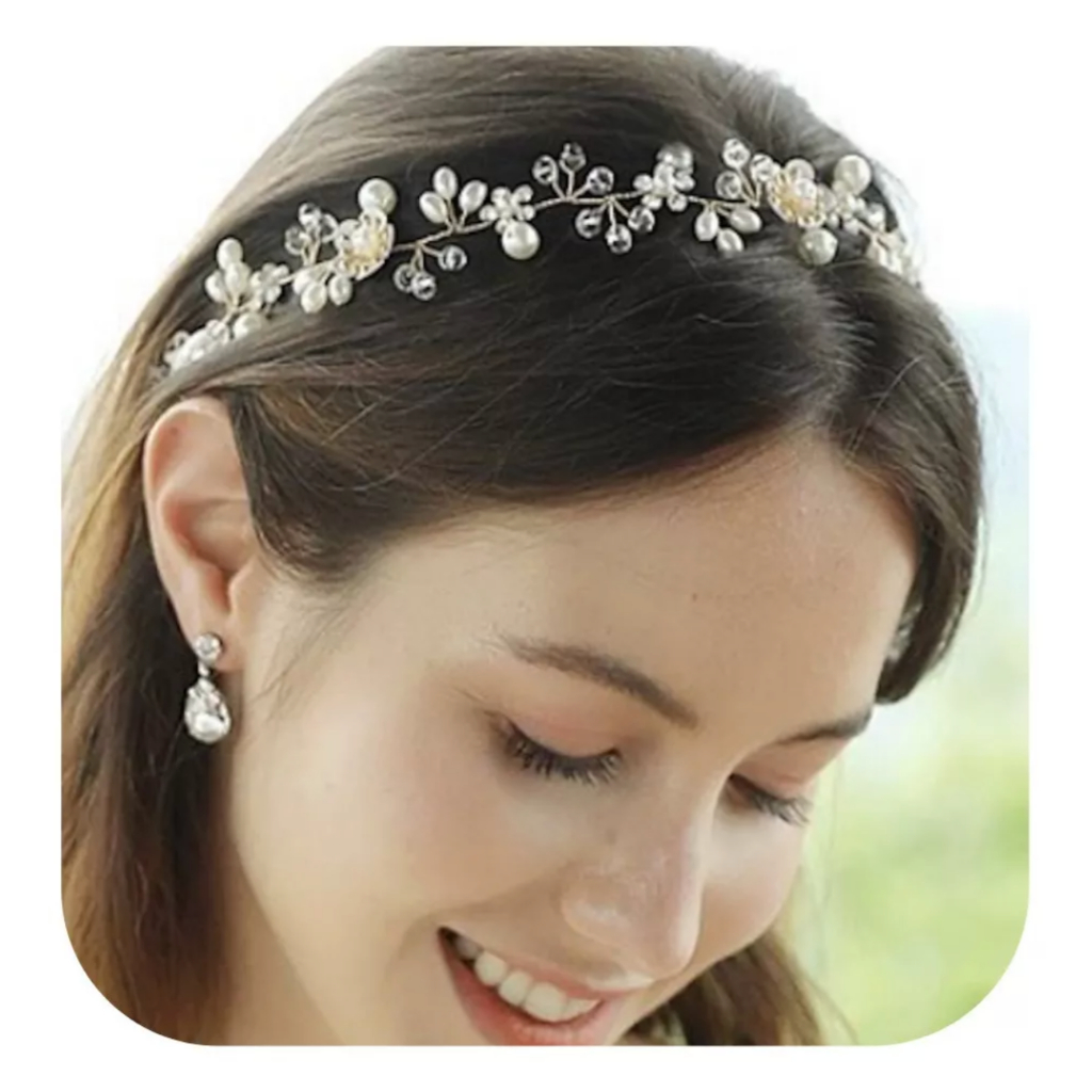 Head Band: Guia Completo e Onde Comprar | BuscaProdutos