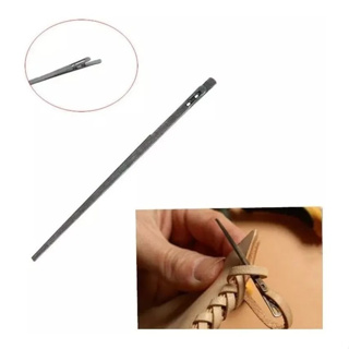 Agulha para Tento/ Agulha em Oferta na Shopee